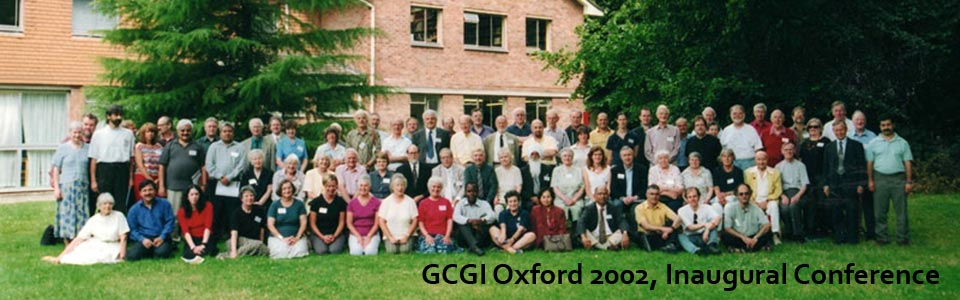 2002 Oxford